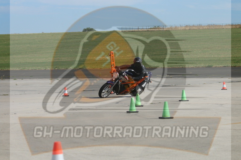 IMG_3894 | gh-motorradtraining-foto.de - Realisiert mit Pictrs.com