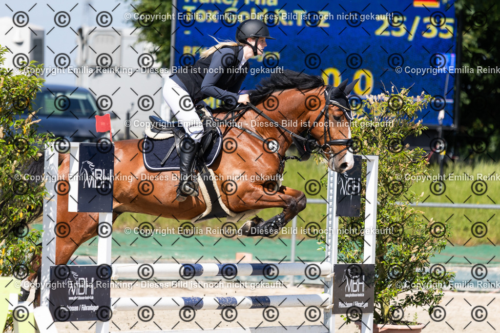 CL5A0269 | Emilia Reinking Fotografie - Realisiert mit Pictrs.com