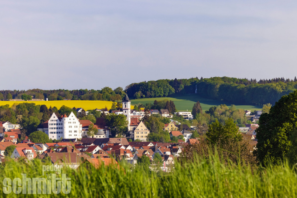 PS-Aulendorf-2026-02 | Entdecke die größte Bildgalerie der Region mit Fotografien aus dem Allgäu, der Bodenseeregion, Oberschwaben, dem Donautal und der Schwäbischen Alb. Landschaften, Luftaufnahmen und Reisefotografie als Wandbild und Fotokunst. - Realisiert mit Pictrs.com