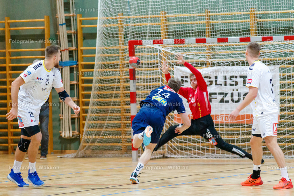 20221008-_20I8283 | Fotografie Woldron