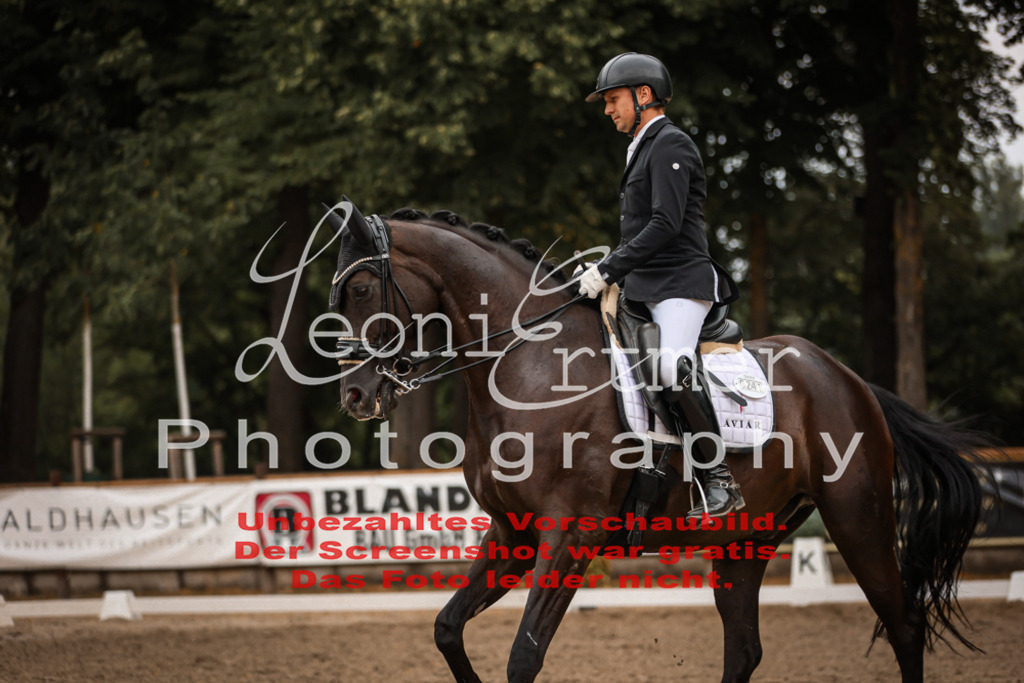 01.SaDrM00199 | Leoni Ertmer Photography - Realisiert mit Pictrs.com