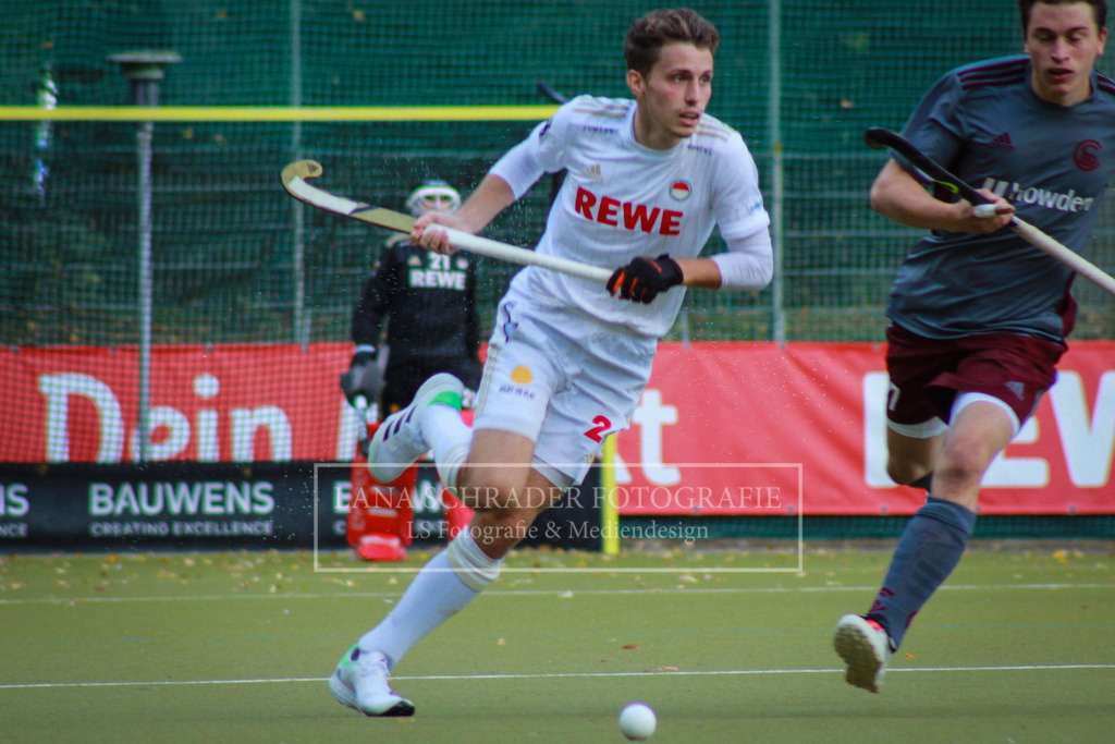 Rot - Weiß Köln - Münchner SC 25.09.22-55 | lanaschraderfotografie - Realisiert mit Pictrs.com