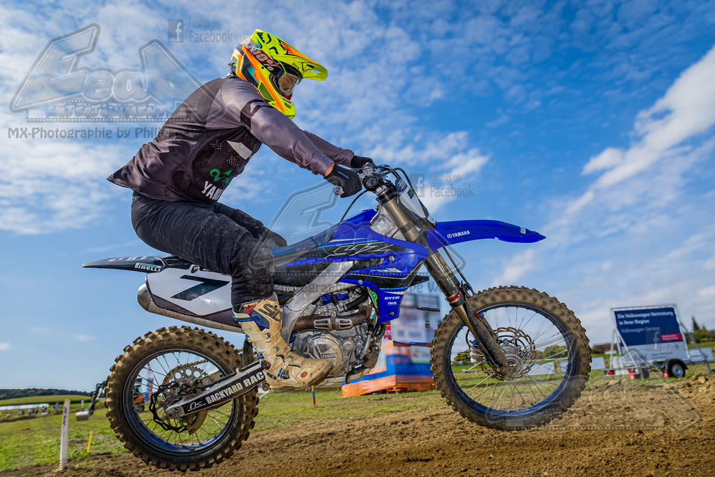 070A3921 | EeaA-Entertainment fotografiert für den SAM - Schweizerischer Auto- und Motorradfahrer-Verband und das Motor Journal in der Sparte Motocross, MX Photographie, Schweiz, SAM, MXRS, Swiss MX Network, Motocross Fotografie, MX Fotografie, Fotograf, Photographi