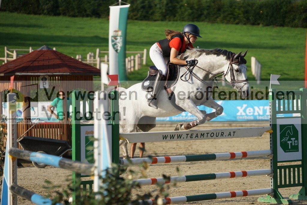 DSC07827 | equestrian-live-com