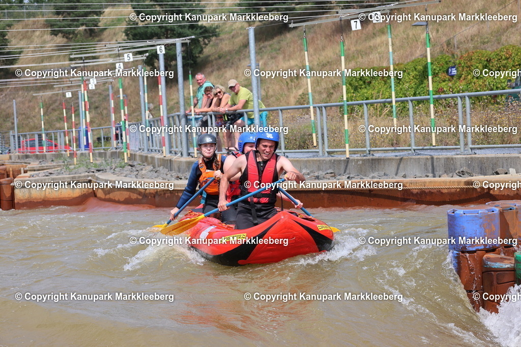 16.08.2025 14  Uhr0070 | fotodienst-kanupark - Realisiert mit Pictrs.com