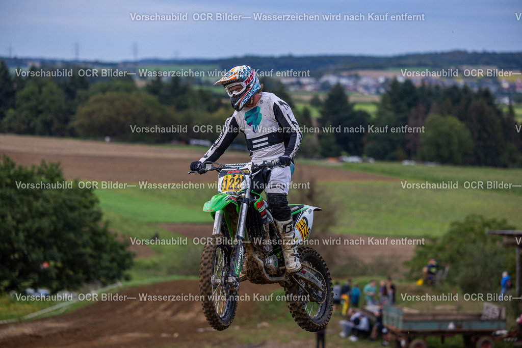 GCC Schlefflenz Samstag R6-0933 | OCR Bilder Fotograf Eisenach Michael Schröder