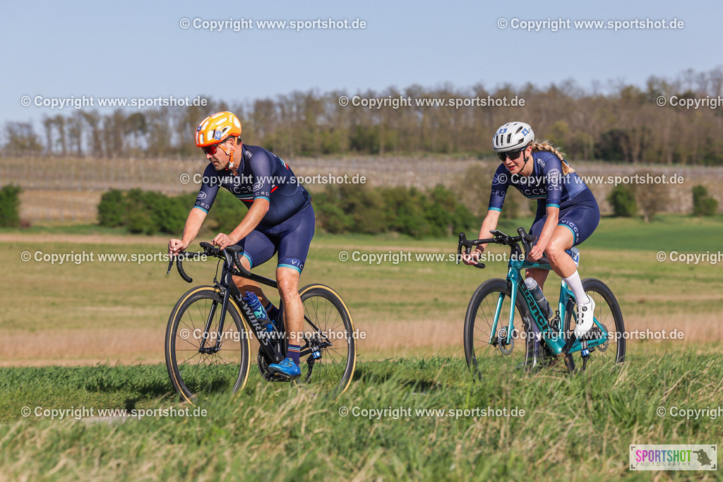 368A3871 | Neusiedlersee Radmarathon 2026@sportshot_your_pictrs #yourpictures#roadtowm2029 #nrm #neusiedlerseeradmarathon #neusiedlersee #neusiedlerseetourismus #burgenland #mörbisch #nrm26 #burgenlandtourismus #voglundco #poweredbyburgenlandtourismus #radsport #rad #marathon #ucigranfondo #visitburgenland #ucigranfondoworldseries