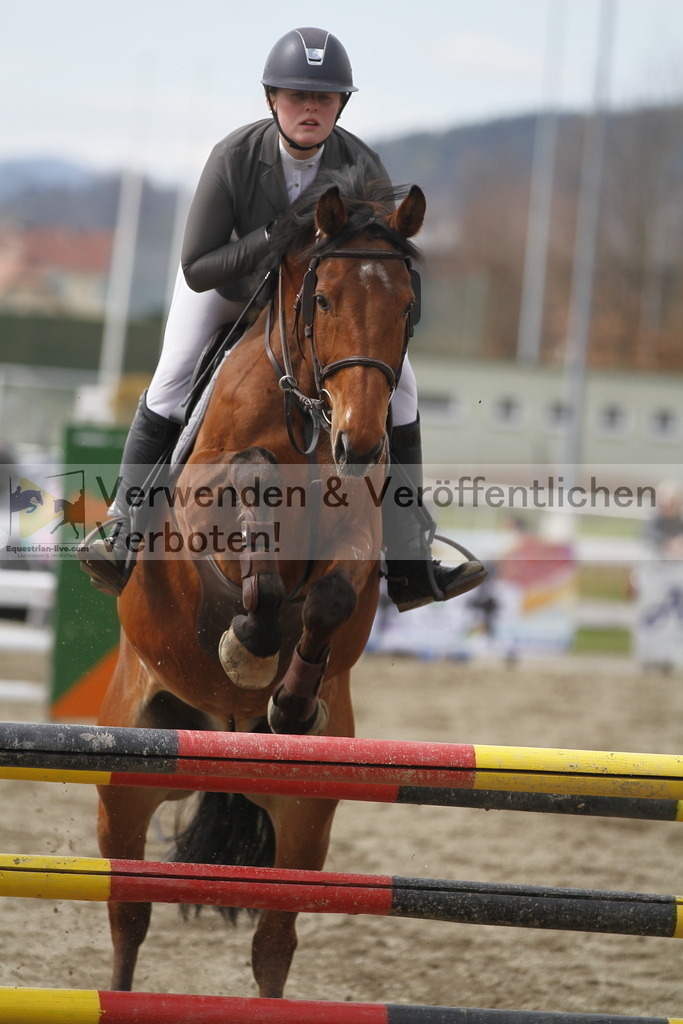 _MG_7488 | equestrian-live-com