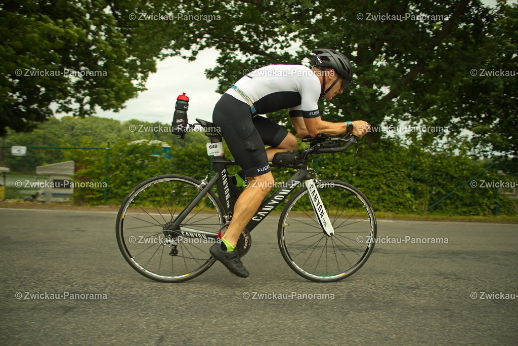 2023_0630_KoberTriathlon_Jeder0456 | Urban. Natur. Panorama. Luftbild. 
Der Bildershop für aufregende Perspektiven!
Für Deko, Wandbild und Kalender!
Wir bringen LED-Bilder zum Leuchten!
