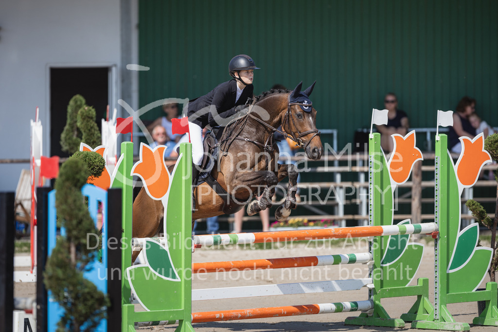 230625_PfSpTa_A2-Stil-205 | Deine schönsten Turniermomente als professionelle Fotos! Entdecke hochwertige Pferdesport-Fotografie im Online-Shop. Jetzt Fotos finden & bestellen!