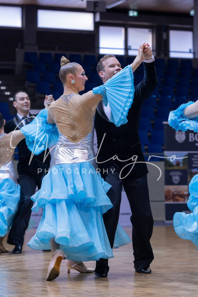 IMG_1589 | milagro-photography