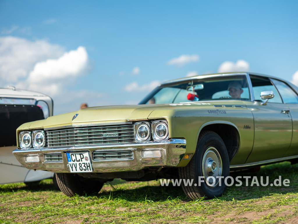 20250928-00225 | Quakenbrück 2025 Oldtimer und Youngtimer Treffen - Realisiert mit Pictrs.com