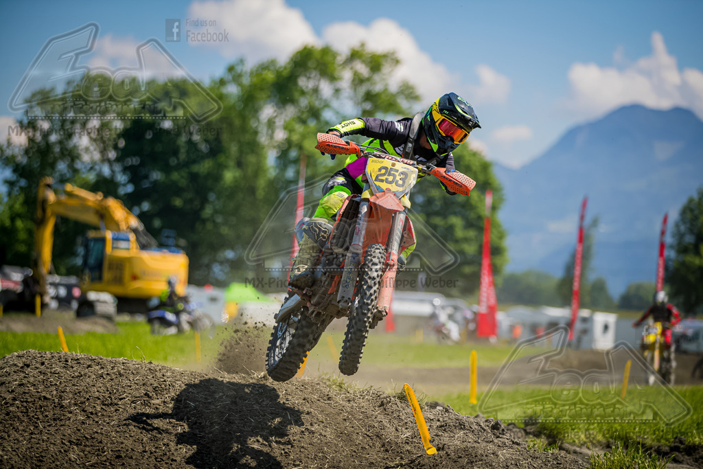 AS7I6861 | EeaA-Entertainment fotografiert für den SAM - Schweizerischer Auto- und Motorradfahrer-Verband und das Motor Journal in der Sparte Motocross, MX Photographie, Schweiz, SAM, MXRS, Swiss MX Network, Motocross Fotografie, MX Fotografie, Fotograf, Photographi