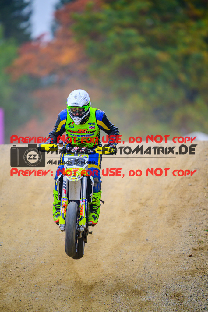 MaZZes_Fotomatrix_20251011_6007705_6914 | GP