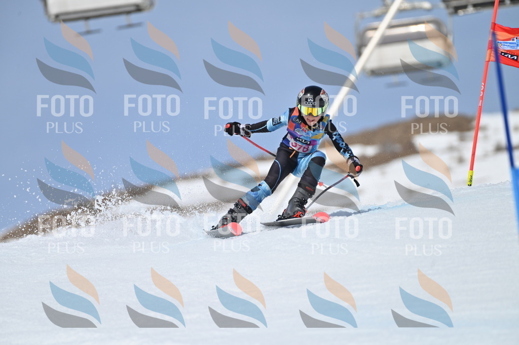 BGV_4137 | holidayphoto