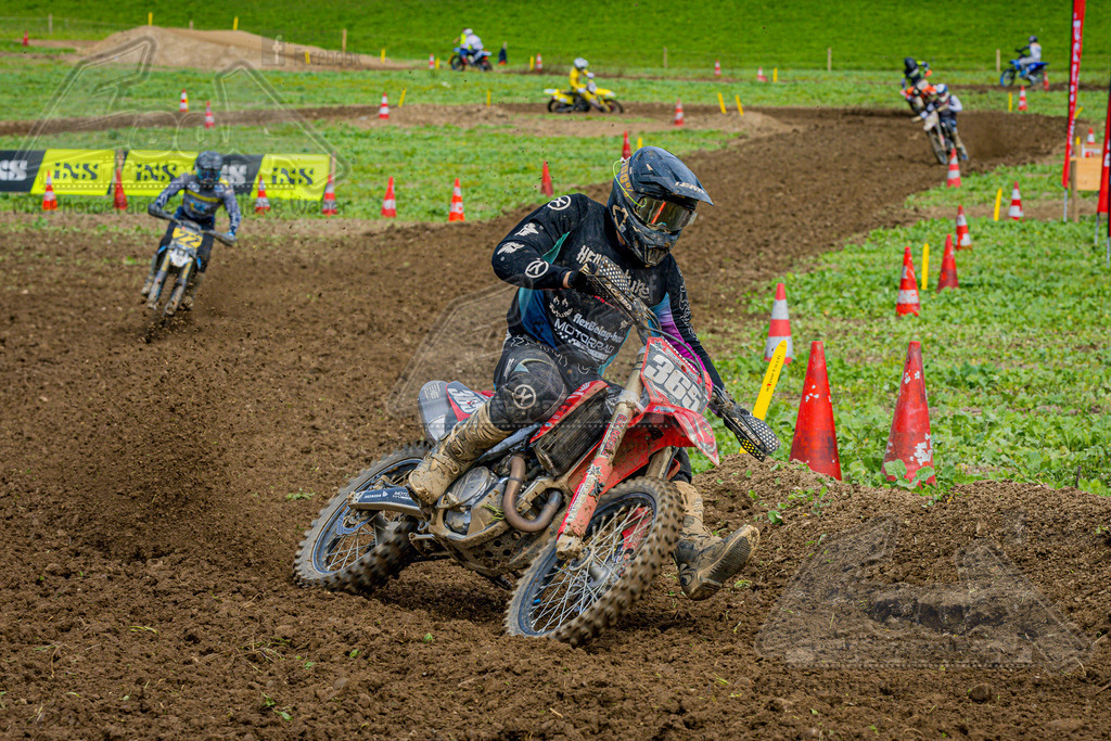 070A3383 | EeaA-Entertainment fotografiert für den SAM - Schweizerischer Auto- und Motorradfahrer-Verband und das Motor Journal in der Sparte Motocross, MX Photographie, Schweiz, SAM, MXRS, Swiss MX Network, Motocross Fotografie, MX Fotografie, Fotograf, Photographi