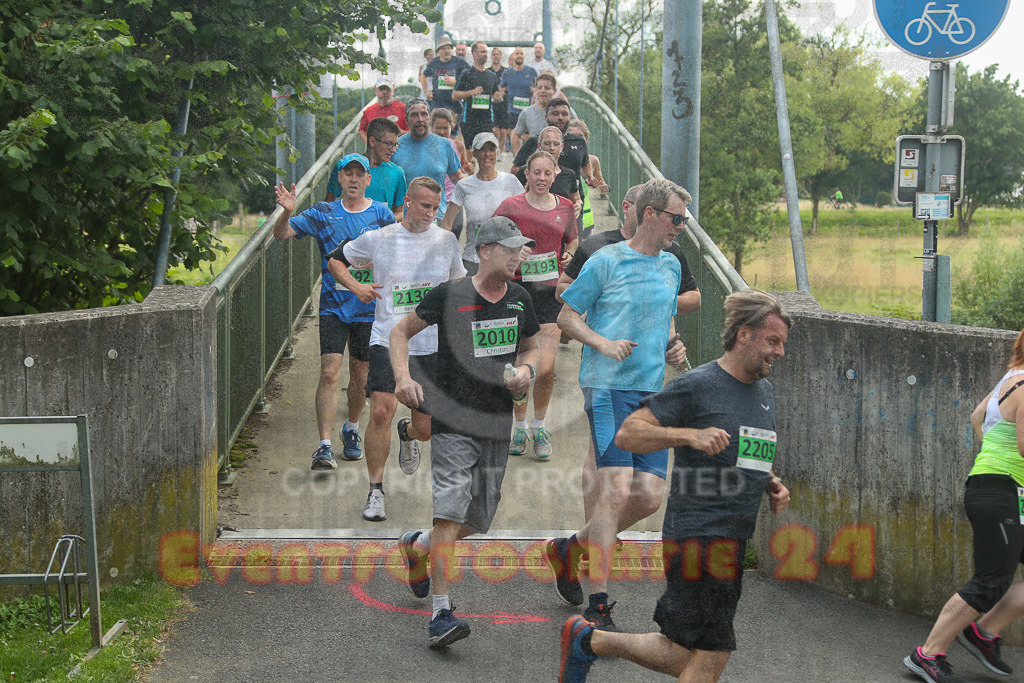 220625_1611_EX2_4138 | Sport- und Eventfotografie