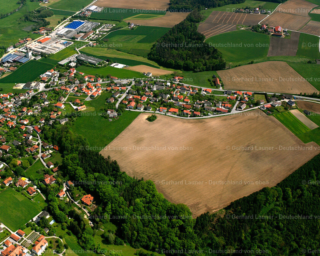 2517052 | Arnstorf
