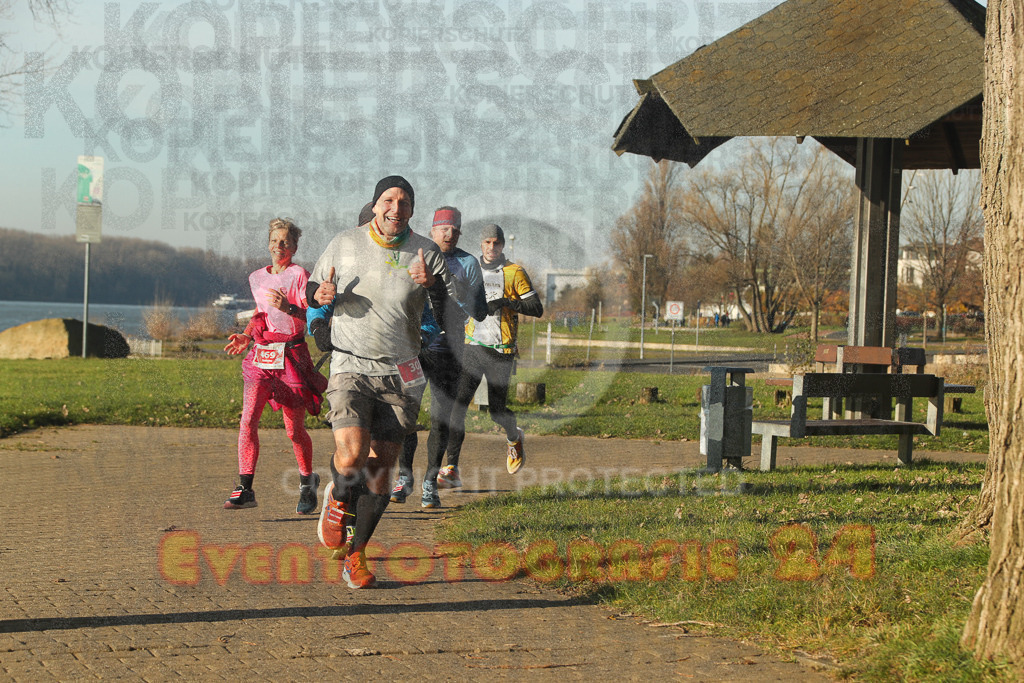 241201_1217_EX2_1012 | Eventfotografie 24Sport- und Eventfotografie