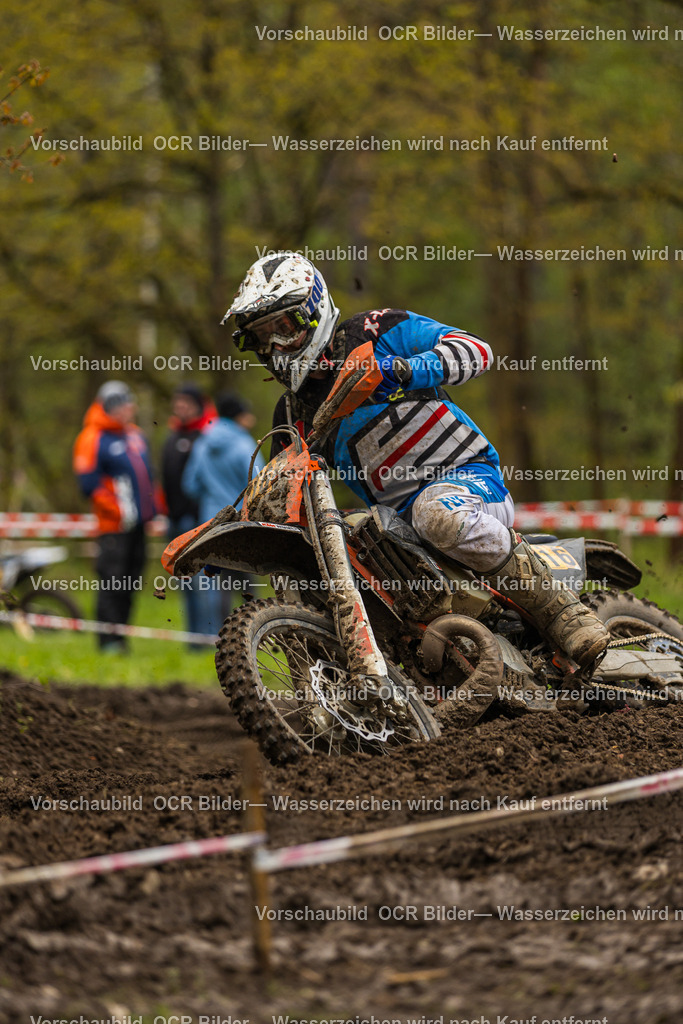 GCC Triptis 2024 Sonntag Jessy-3548 | OCR Bilder Fotograf Eisenach Michael Schröder