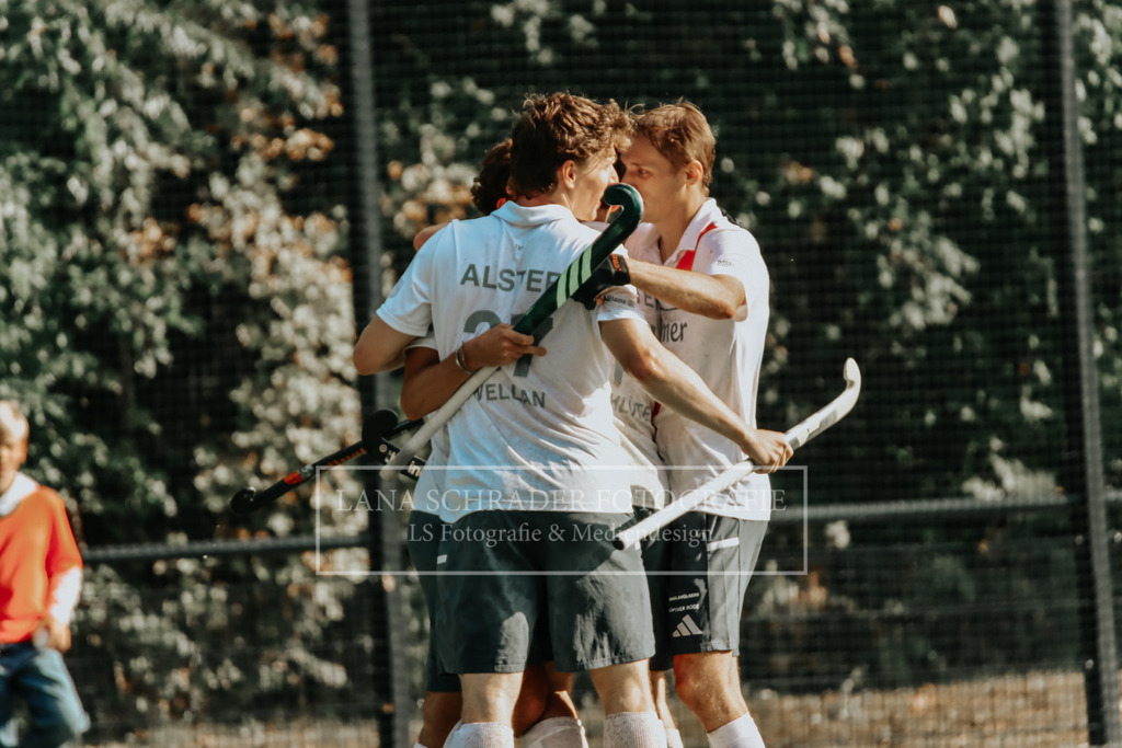 Herren_Bundesliga_04_DCADA-MSC_27.09.25_Hamburg (1388 von 1589) | lanaschraderfotografie - Realisiert mit Pictrs.com
