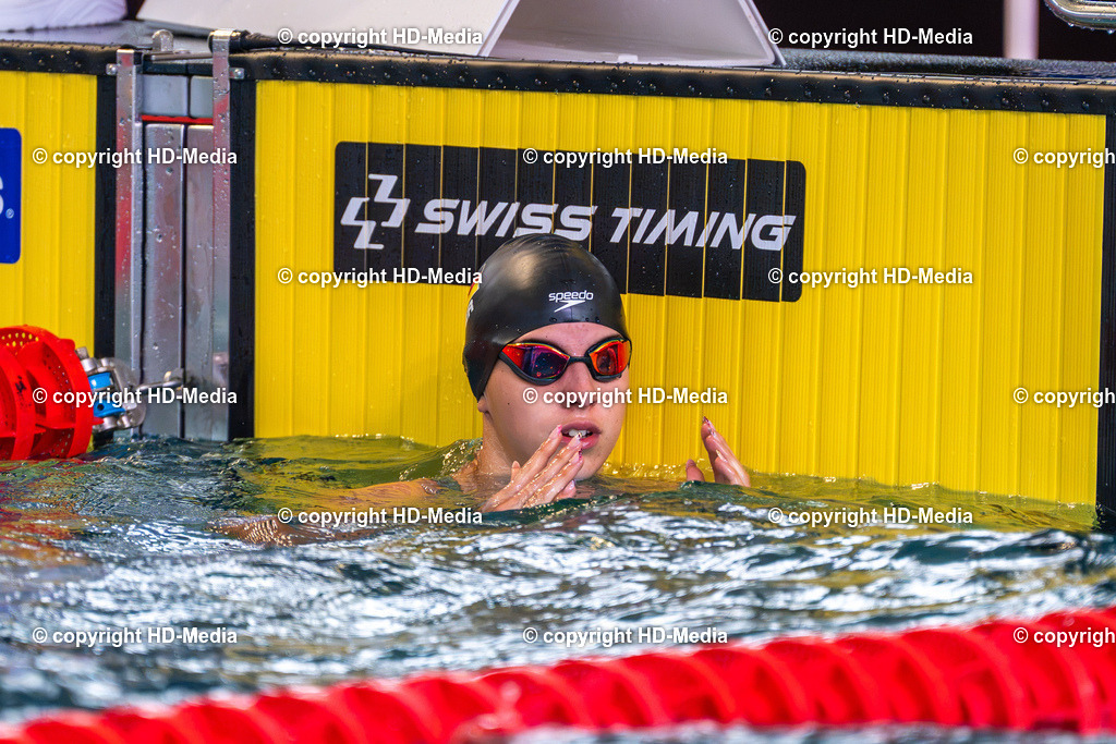 European Aquatics Junior Swimming Championships 2026 | European Aquatics Junior Swimming Championships 2026