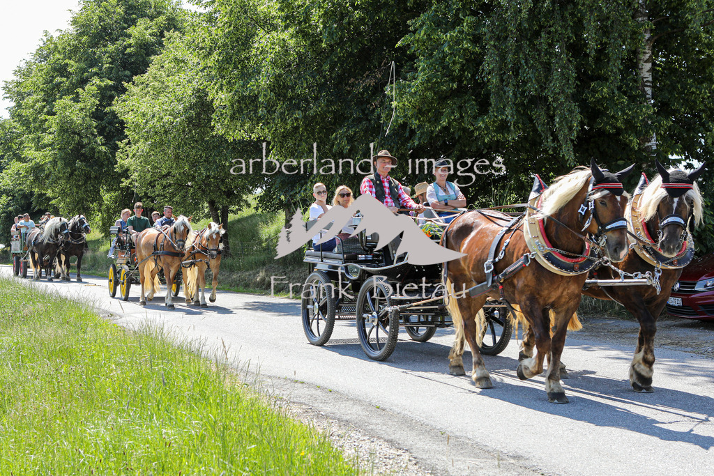 OE7A8466 | Medien- Sport- Entertainmentfotos