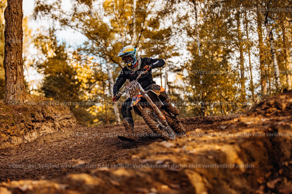 E68A6047 | blick_win_kel