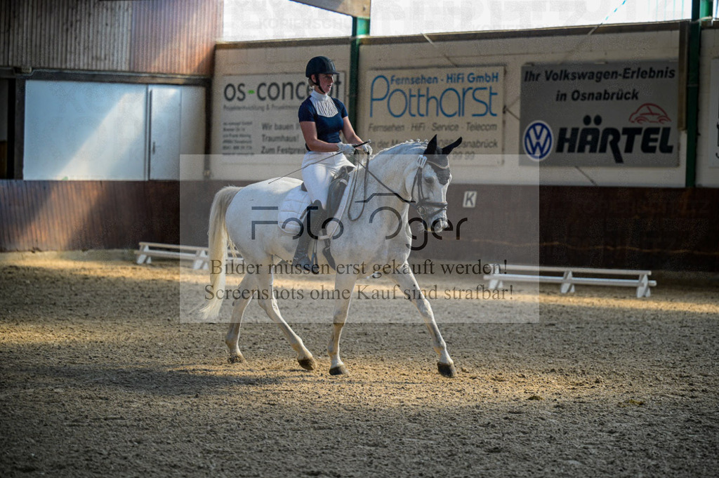 Reitturnier Voxtrup | Entdecke hochwertige Reitturnierfotos von Foto Oger. Professionell, emotional und authentisch – jetzt Lieblingsmomente im Shop bestellen.Deutschlandweite Turnierfotografie. - Realisiert mit Pictrs.com