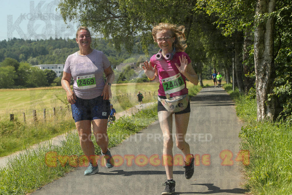 250621_1154_EX2_1201 | Eventfotografie 24Sport- und Eventfotografie