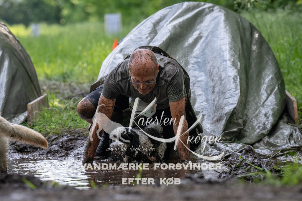 1212_ZZ91715 | kk-dogfotos