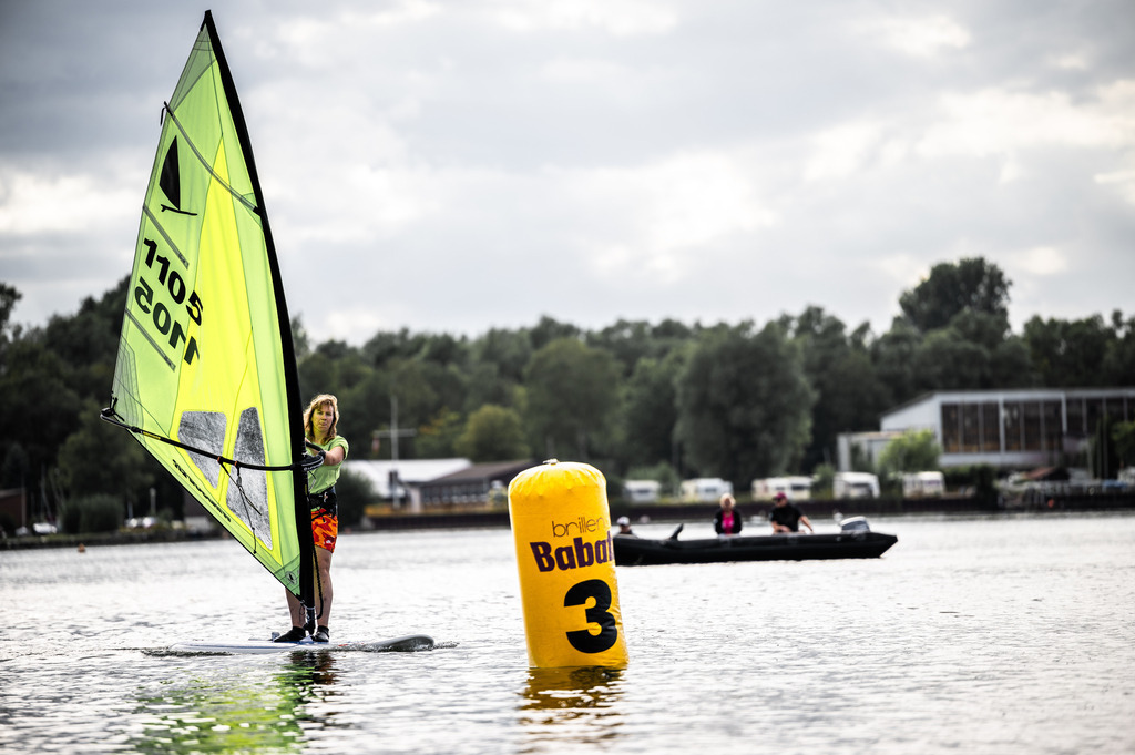 Surffestival Wilhelmshaven Tag 1  (345 von 374) | dp-photography - Realisiert mit Pictrs.com
