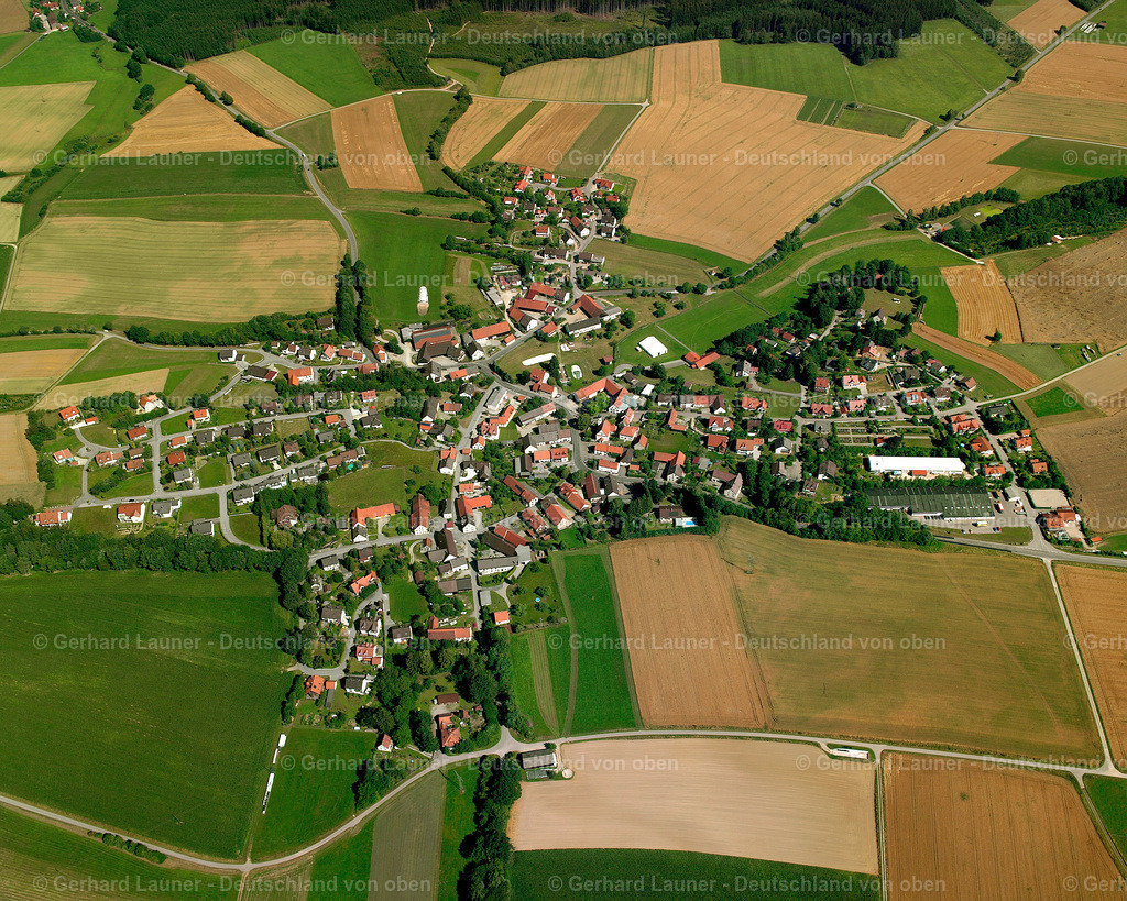 2403586 | Heretsried