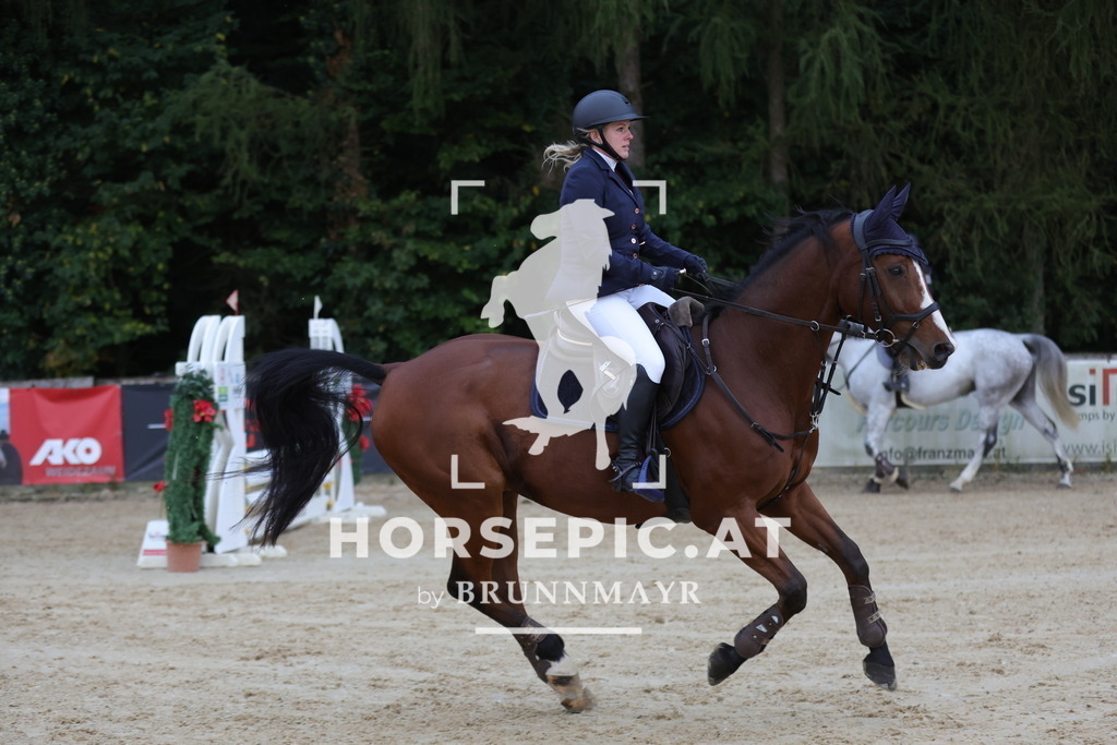 0P6A5087 | Willkommen bei Brunnmayr - Design & Fotografie – Ihrem Spezialisten für Reitturniere und Pferdeveranstaltungen in Oberösterreich, Salzburg und Bayern! Seit über 17 Jahren sind wir leidenschaftlich dabei.