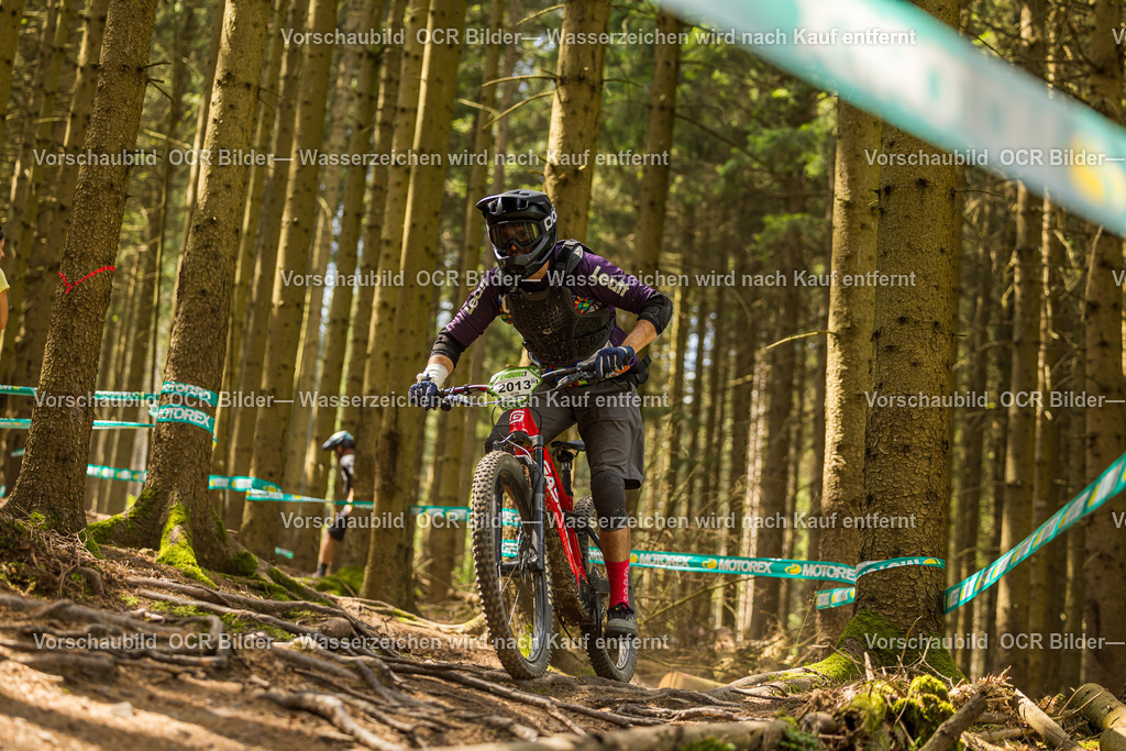 Enduro One Schulenberg Samstag R3-1168 | OCR Bilder Fotograf Eisenach Michael Schröder