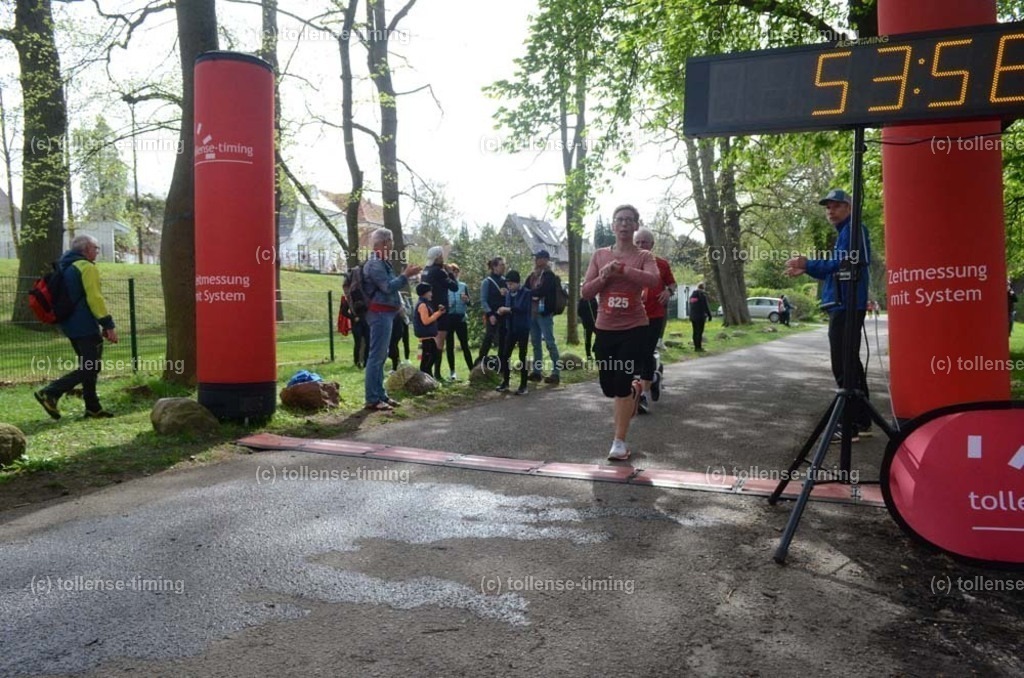 TTT_5360 | Foto | tollense-timing - Realisiert mit Pictrs.com