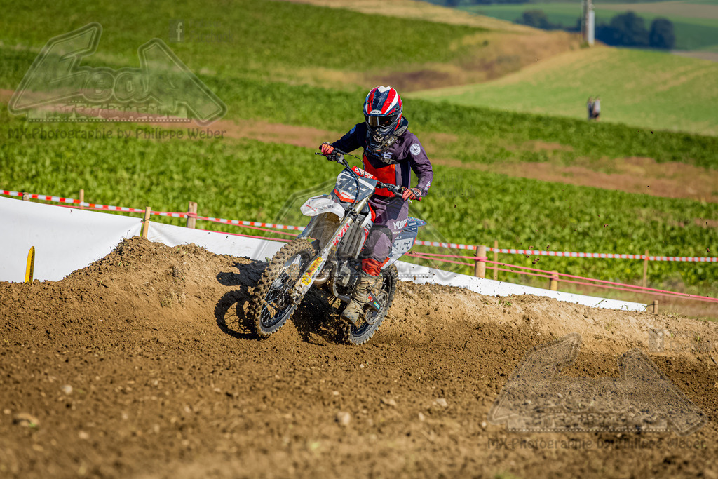 070A0350 | EeaA-Entertainment fotografiert für den SAM - Schweizerischer Auto- und Motorradfahrer-Verband und das Motor Journal in der Sparte Motocross, MX Photographie, Schweiz, SAM, MXRS, Swiss MX Network, Motocross Fotografie, MX Fotografie, Fotograf, Photographi