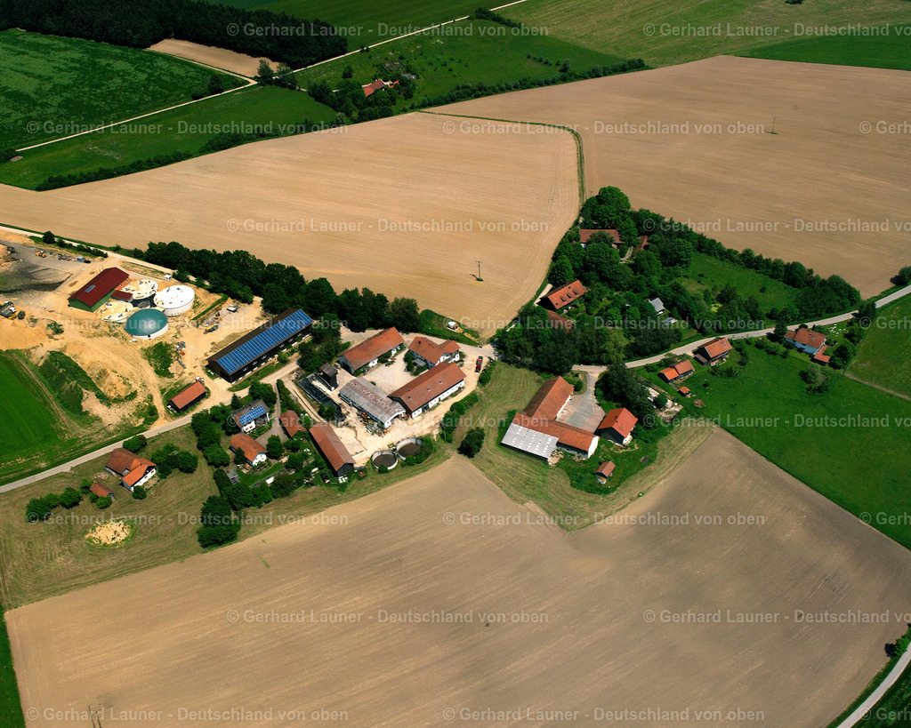 2517928 | Vogging, Rimbach