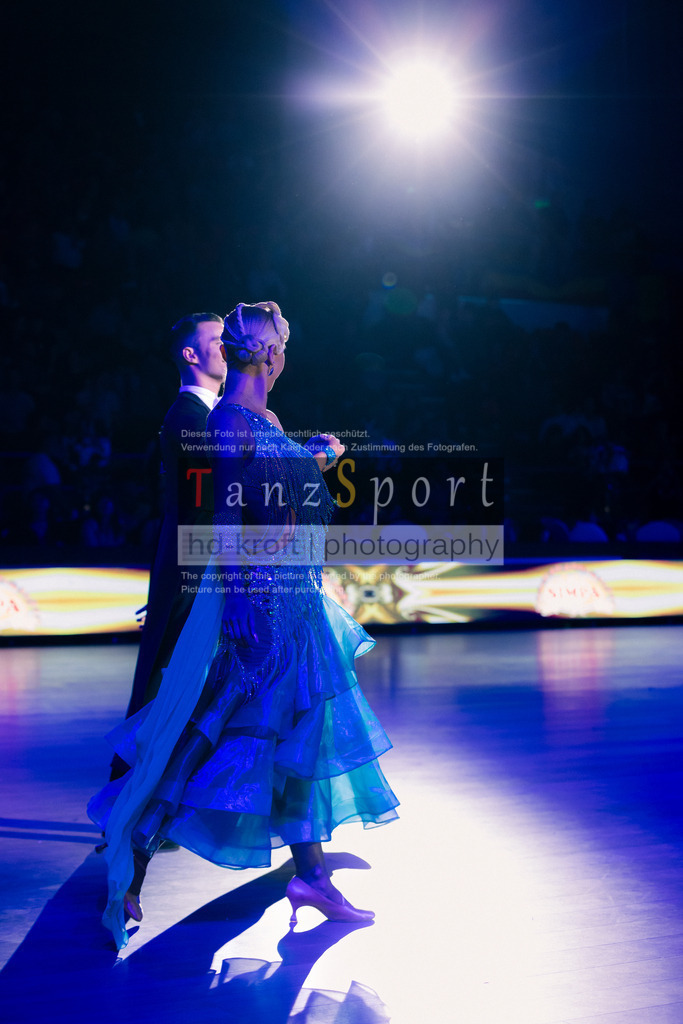 IMG_7982 | Tanzsportbilder, Standardtanz, Lateintanz, WDSF, DTV, LTVB, dancecomp, goc, hessen tanzt, blaues band der spree, walzer, tango, wiener walzer, slowfox, quickstepp, samba, rumba, cha-cha-cha, paso doble. jive, hd-kroft photography, turniertanzsport