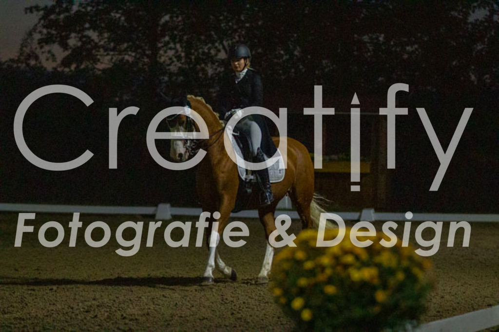 IMG_6471 | Creatify Fotografie