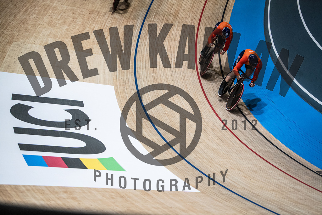 DKP-9756 | Drew Kaplan Photography