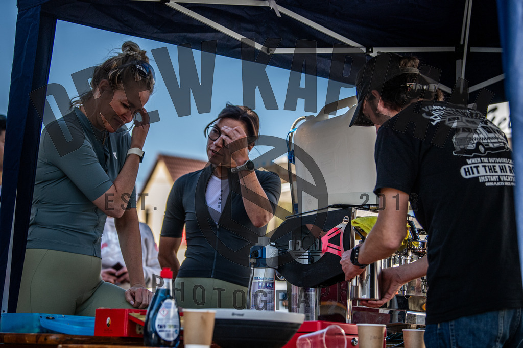 DKP-4731 | Drew Kaplan Photography