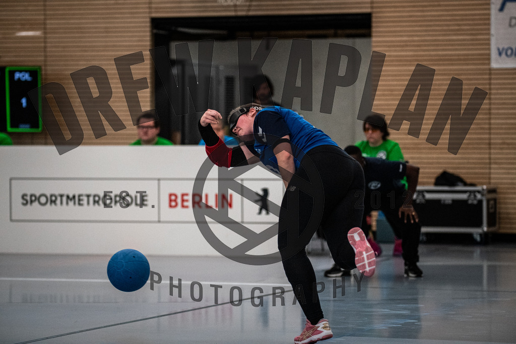 _DKP6400 | Drew Kaplan Photography