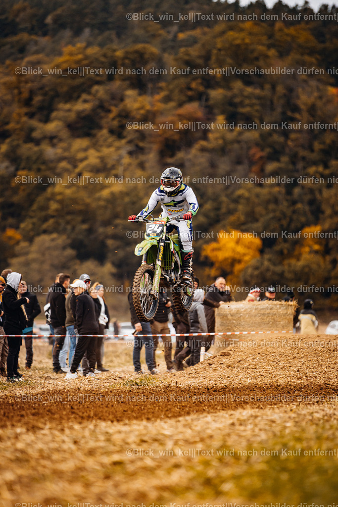 E68A9682 | blick_win_kel