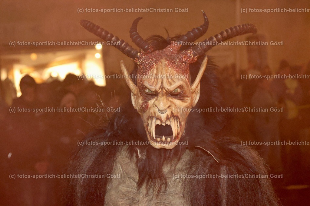 2X5A9864 | fotos-sportlich-belichtet - Realisiert mit Pictrs.com