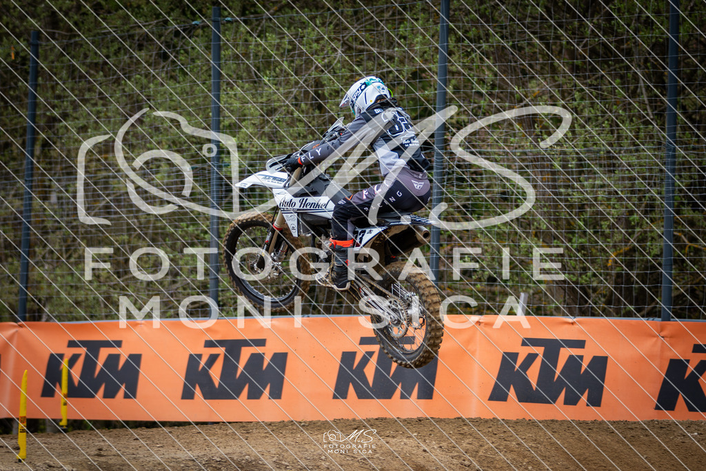 20260418-162A1525 | moni.sica.fotografie - Realisiert mit Pictrs.com