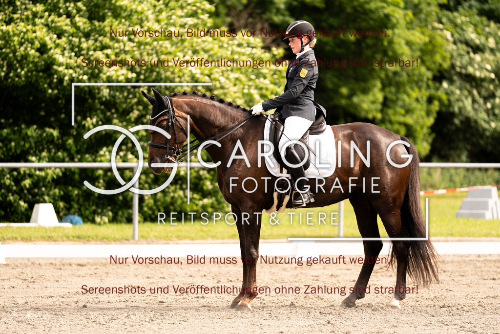 DSC02187 | Turnierfotografin Carolin Gieschke, Turnierfotografie Carolin G Fotografie, Turnierfotos Kirchheim/Teck, Esslingen, Stuttgart, Bodenseekreis