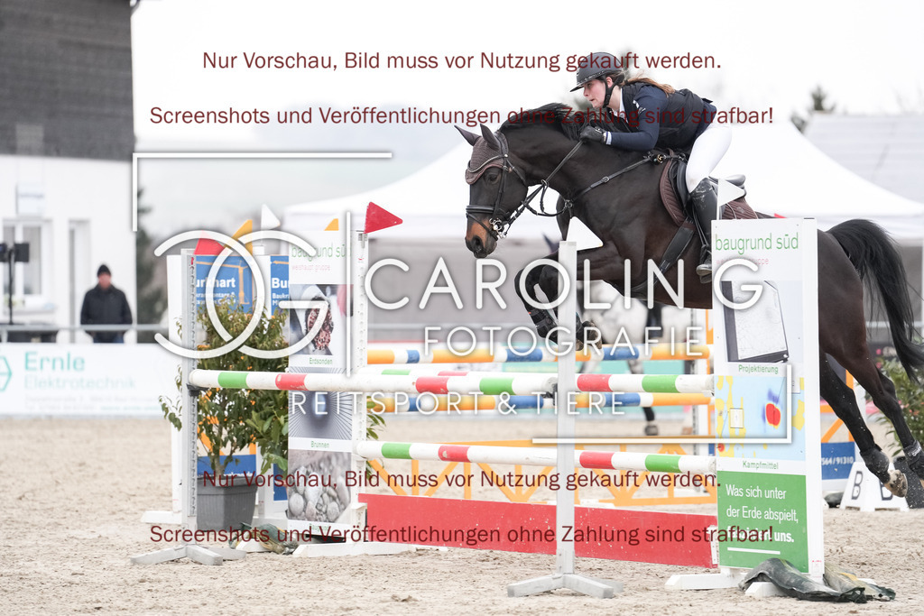 DSC07272 | Turnierfotografin Carolin Gieschke, Turnierfotografie Carolin G Fotografie, Turnierfotos Kirchheim/Teck, Esslingen, Stuttgart, Bodenseekreis