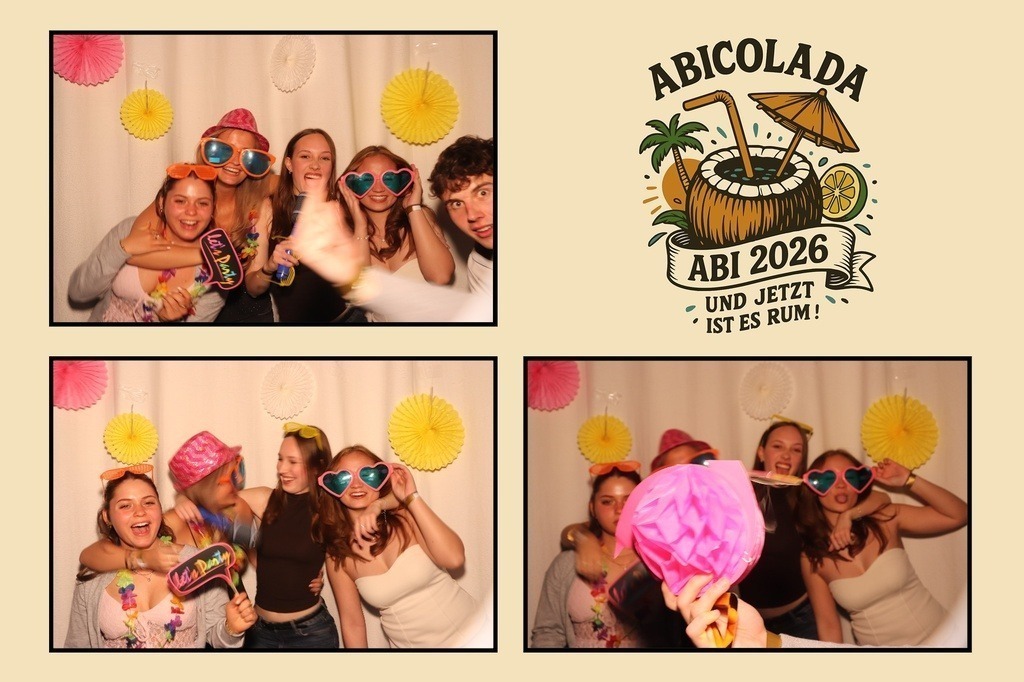 picture_0193 | Henke Visuals - Realisiert mit Pictrs.com