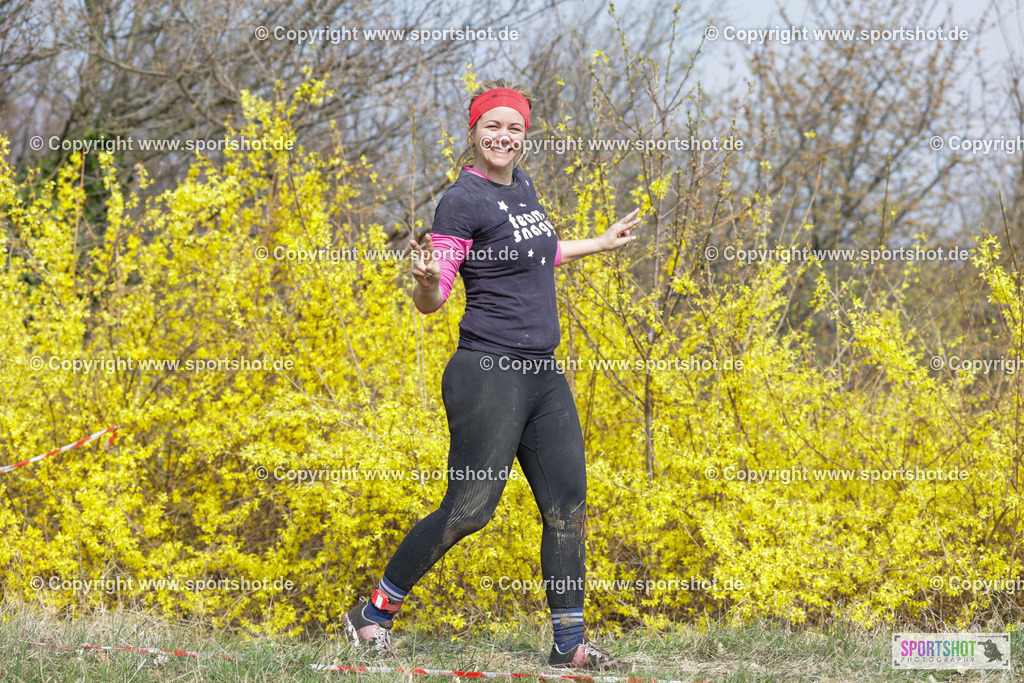 6R3A1486 | Celtic Warrior Dirth Run #celticwarriordirtrun #ocr #kidsrace #celtinis #sprint #wallhalla #dirtrun #donnerskirchen#celticwarriordirtruniscoming #celticwarrior #allout #battle #endurance #ultra #celticwarriorultra #yourpictrs #sportshot_your_pictrs